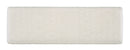 Retreat - Bed Bench - Beige