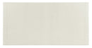 Serenity - Piers Friendship Table With 2-12" Leaves