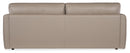 SS - Meridian Sofa - Gray