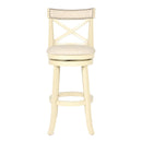 York - Stool