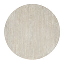 Modern Mood - Round Side Table