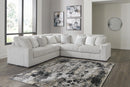Stupendous Living Room Set