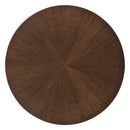 Archives - Round Table