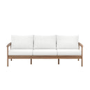 Ashton - Patio Sofa