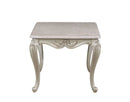 Monique - End Table