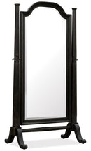 Americana - Floor Mirror