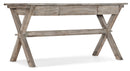 Manuscript - 60" Writing Desk