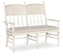 Americana - Dining Bench