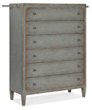 Ciao Bella - Accent Chest