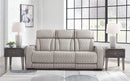 Boyington Living Room Set