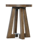 Chapman - Side Table
