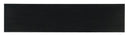 Melange - Rockee 4-Door Credenza