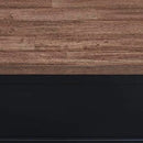 Wildenauer Chairside End Table