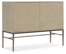 Cascade - Credenza - Legs