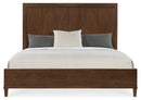 Archives - Panel Bed