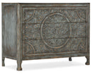 La Grange - Accent Chest
