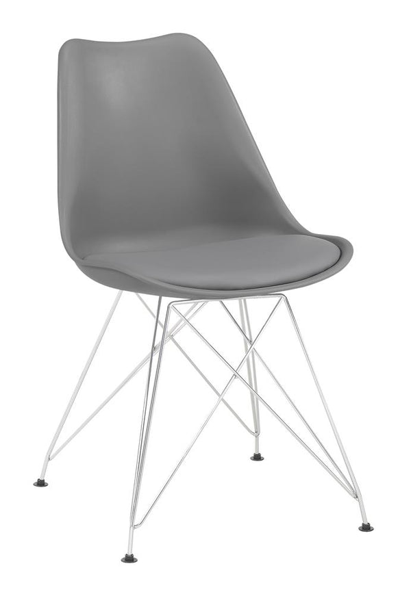 G110101 Dining Chair image
