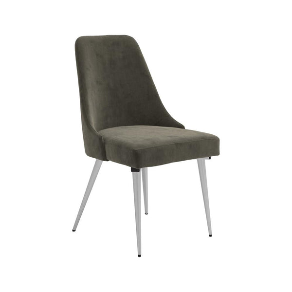 G191442 Dining Chair image
