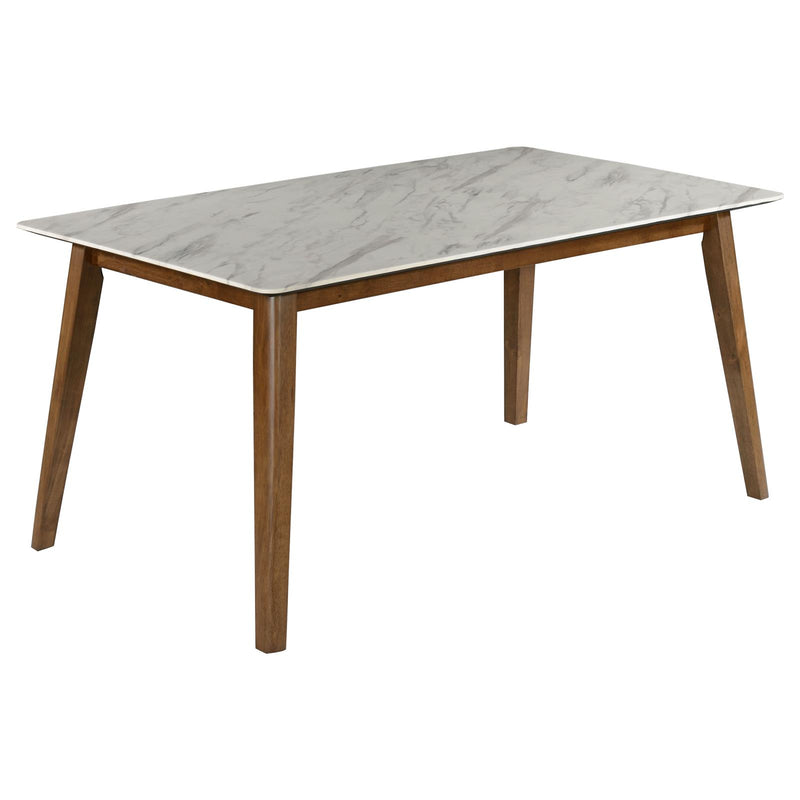 G192761 Dining Table image