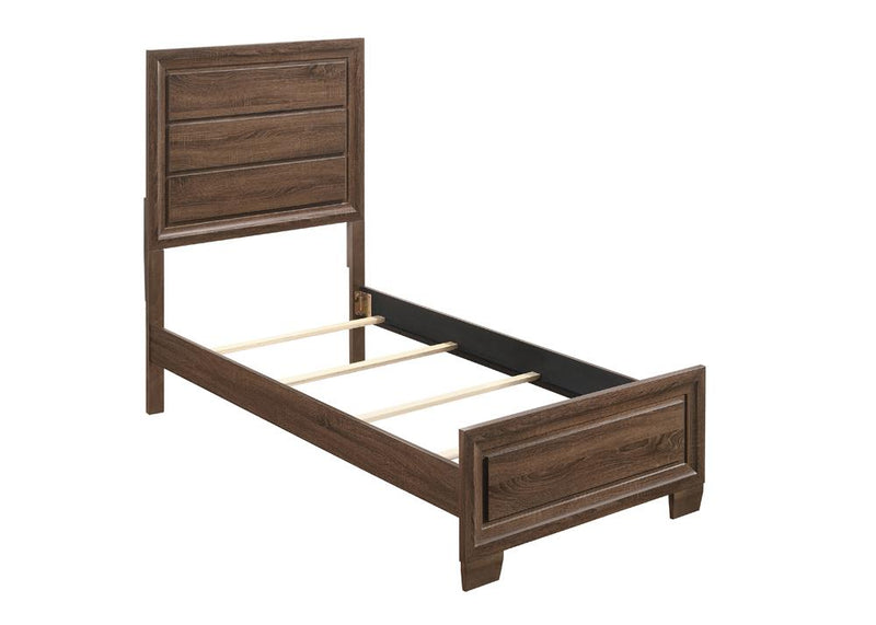 G205323 Twin Bed image