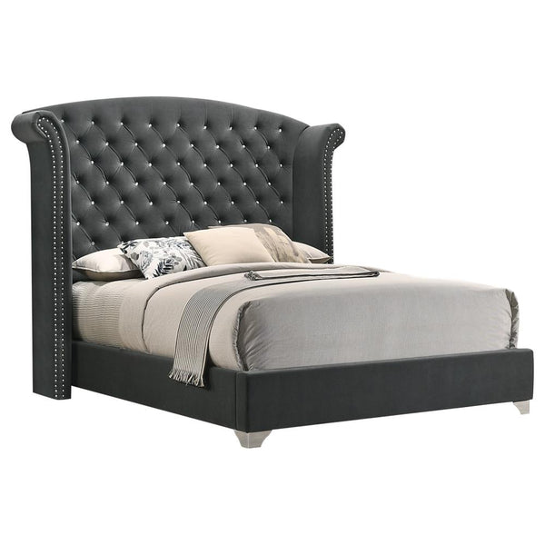 G223383 E King Bed image
