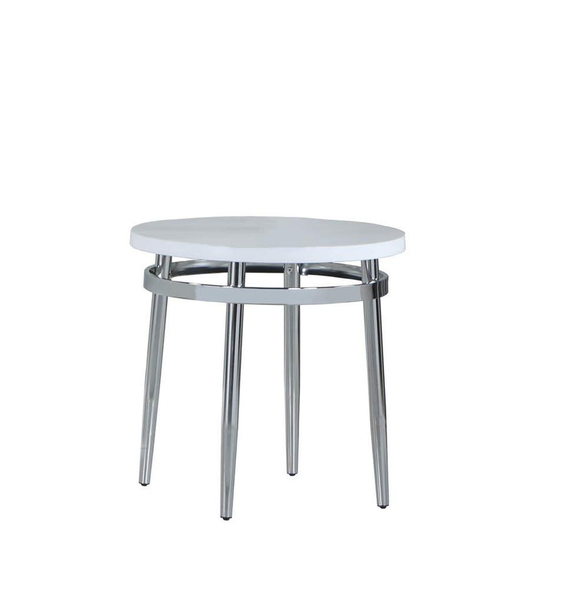 G722968 End Table image