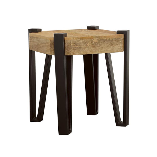 G724118 End Table image