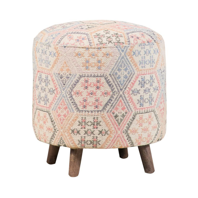 G915150 Accent Stool image