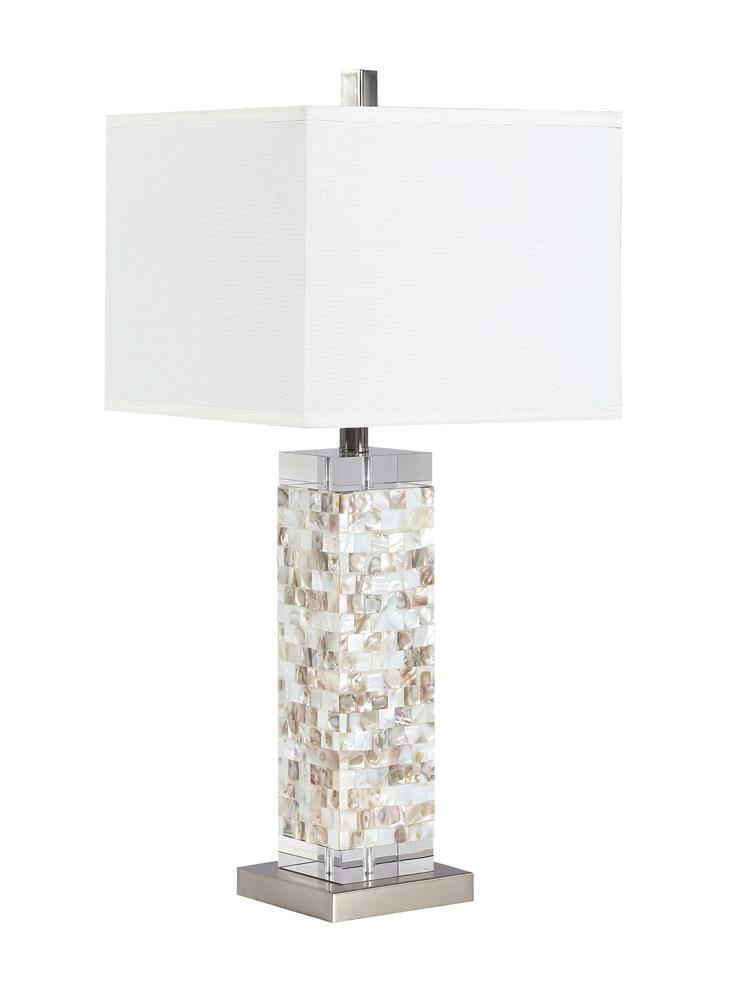 923281 TABLE LAMP image