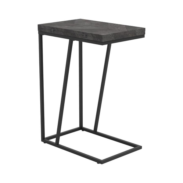 G931156 Accent Table image