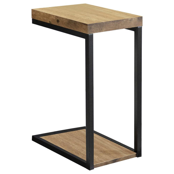 G931246 Accent Table image