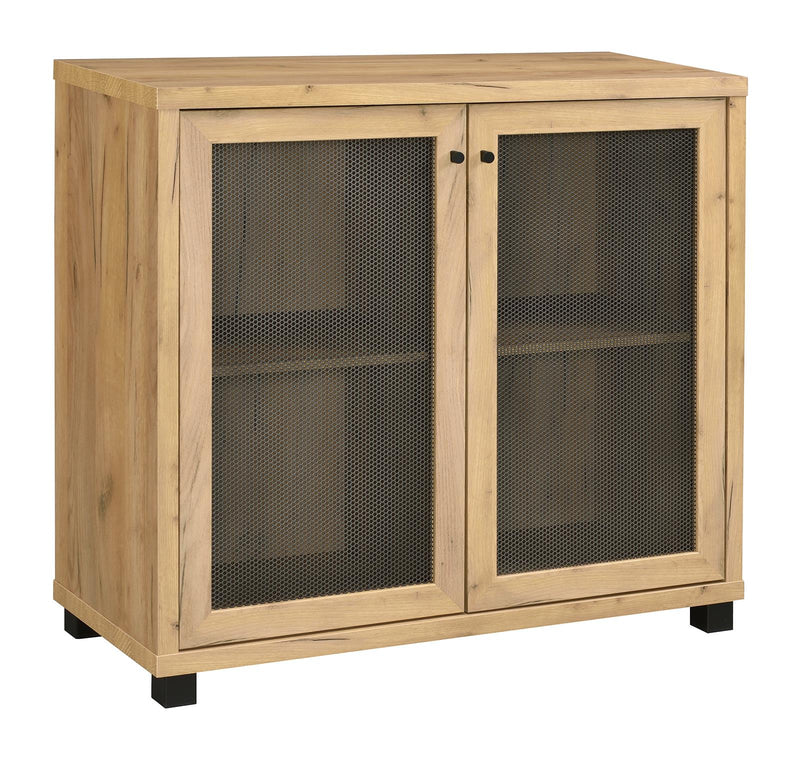 951056 ACCENT CABINET image