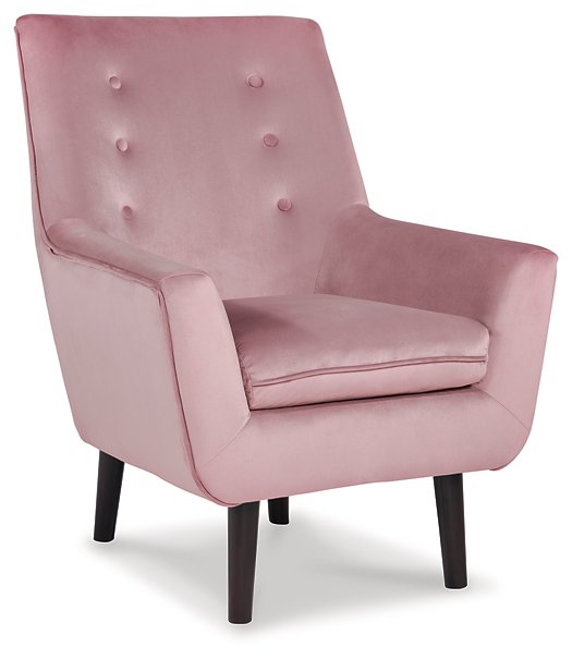 Zossen Accent Chair image